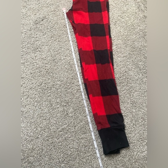 Kids unisex matching pj set for Christmas, 8​​​ - Picture 8 of 10